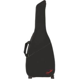 Fender FE405 Gig Bag E-Guitar Black - Funda guitarra eléctrica