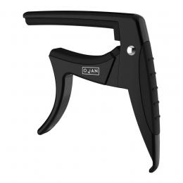 Oqan ACE50 John Electric/Acoustic - Cejilla guitarra