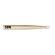 Vic Firth American Classic 5BN Nylon