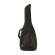 Fender FE610 Gig Bag E-Guitar Black - Funda guitarra eléctrica