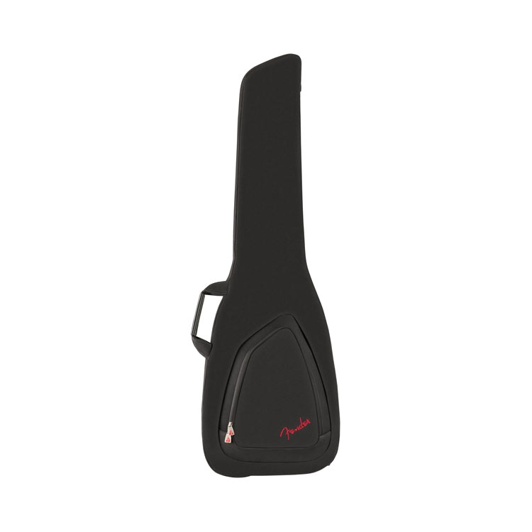 Fender FB610 Gig Bag E-Bass Black - Funda guitarra eléctrica