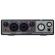 Roland Rubix22 - Interface audio USB, Mac, iPad