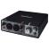 Roland Rubix22 - Interface audio USB, Mac, iPad