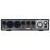 Roland Rubix24 - Interface audio USB, Mac, iPad