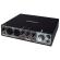 Roland Rubix24 - Interface audio USB, Mac, iPad