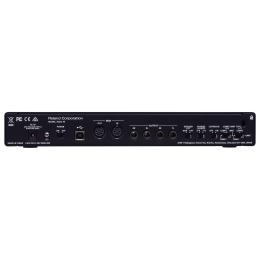 Roland Rubix44 - Interface audio USB, Mac, iPad