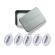 Wincent Tone Gel