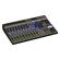 Zoom LiveTrak L-12 - Grabador multipistas USB