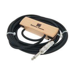 Seymour Duncan Woody SA-3HC - Pastilla guitarra acústica