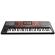 Korg PA700 - Teclado interactivo