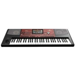 Korg PA700