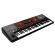 Korg PA700 Oriental - Teclado interactivo música oriental