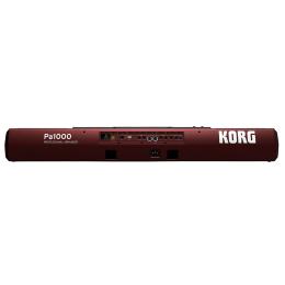 Korg PA1000 - Teclado interactivo