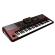 Korg PA1000 - Teclado interactivo