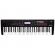 Korg Kross2 61 Matte Black - Teclado workstation