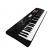 Korg Kross2 61 Matte Black - Teclado workstation