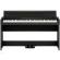 Korg C1 Air BK - Piano digital