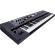 Roland VR-09B V-Combo - Teclado profesional