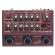 Boss Acoustic Preamp AD-10 - Previo guitarra acústica