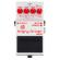 Boss JB-02 Angry Driver - Pedal overdrive