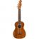 Fender Zuma Concert Ukulele - Ukelele Fender