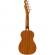 Fender Zuma Concert Ukulele - Ukelele Fender