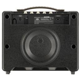 Vox VX50AG - Amplificador para guitarra acústica y micrófono