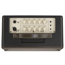 Vox VX50AG - Amplificador para guitarra acústica y micrófono
