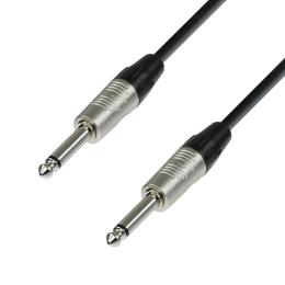 Adam Hall K4 IPP 150 - Cable guitarra barato