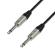 Adam Hall K4 IPP 150 - Cable guitarra barato