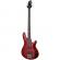 Schecter SGR C-4 Bass Metallic Red - Bajo eléctrico 4 cuerdas