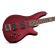 Schecter SGR C-4 Bass Metallic Red - Bajo eléctrico 4 cuerdas