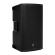 Mackie Thump 12A - Caja acústica autoamplificada activa