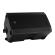 Mackie Thump 12A - Caja acústica autoamplificada activa