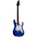 Schecter SGR Banshee-6 Electric Blue - Guitarra eléctrica humbucker