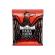 Ernie Ball Paradigm Hybrid Slinky 9-46 - Juego cuerdas guitarra