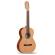 Alhambra Z-Nature - Guitarra clásica