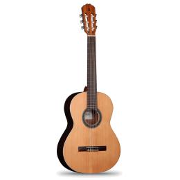 Alhambra 1 OP Señorita (7/8) - Guitarra clásica