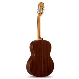 Alhambra 3 C - Guitarra clásica