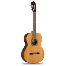 Alhambra 3 C - Guitarra clásica