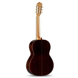Alhambra 4 P - Guitarra clásica