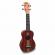 Leho My Leho Soprano MLUS-2M - Ukelele soprano con funda