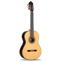 Alhambra 11 P - Guitarra clásica