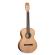 Alhambra 2 F - Guitarra flamenca