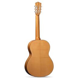 Alhambra 2 F - Guitarra flamenca