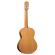 Alhambra 2 F - Guitarra flamenca