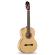 Alhambra 3 F - Guitarra flamenca