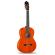 Alhambra 4 F - Guitarra flamenca