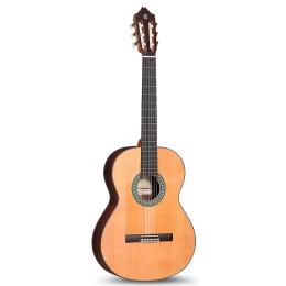 Alhambra 5 Fp OP Piñana - Guitarra flamenca