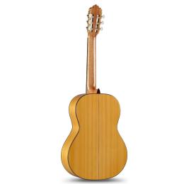 Alhambra 7 Fc - Guitarra flamenca